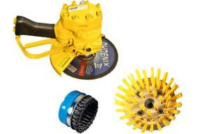 gr29-with-brushes.jpg gr29-with-brushes.jpg