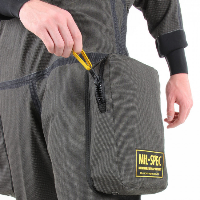 Гидрокостюм Northern Diver MIL-SPEC Breathable Kevlar1.jpg Гидрокостюм Northern Diver MIL-SPEC Breathable Kevlar1.jpg
