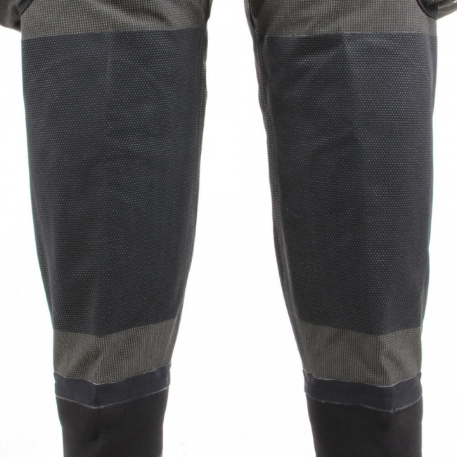 Гидрокостюм Northern Diver MIL-SPEC Breathable Kevlar2.jpg Гидрокостюм Northern Diver MIL-SPEC Breathable Kevlar2.jpg