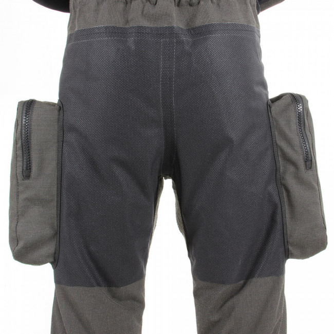 Гидрокостюм Northern Diver MIL-SPEC Breathable Kevlar3.jpg Гидрокостюм Northern Diver MIL-SPEC Breathable Kevlar3.jpg