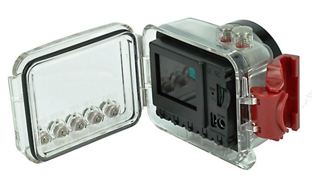 Экстрим-камера Intova NOVA HD1.jpg Экстрим-камера Intova NOVA HD1.jpg