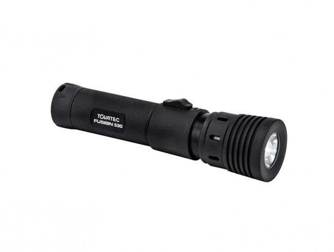 i530.jpg i530.jpg