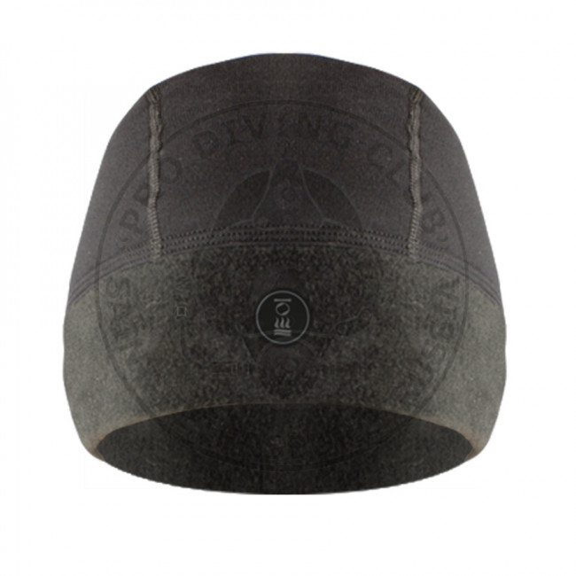 Шапка Fourth Element XEROTHERM HAT Шапка Fourth Element XEROTHERM HAT