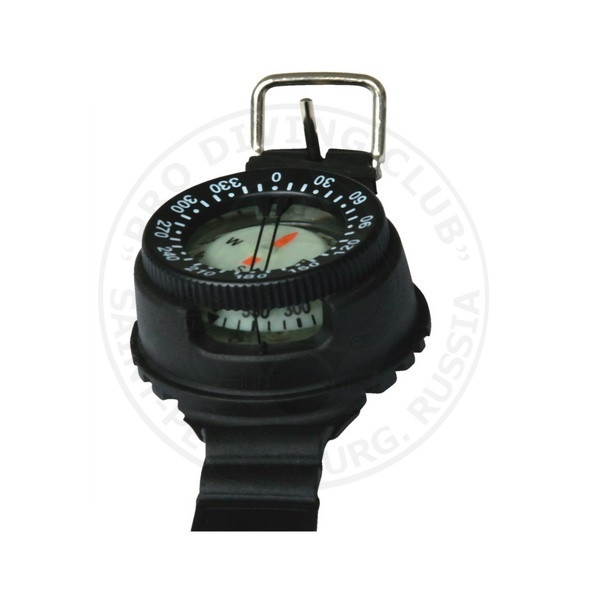 Компас Sopras SUB Mini Компас Sopras SUB Mini