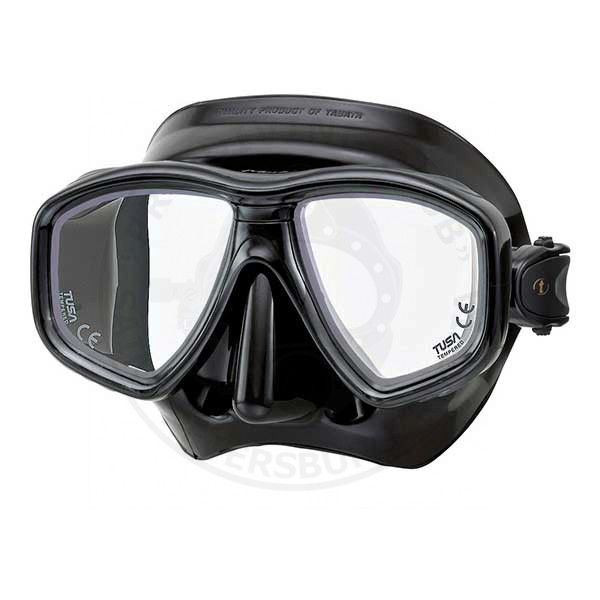 Маска Tusa Ceos (M-212)