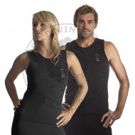 Маечка Fourth Element XEROTHERM VEST
