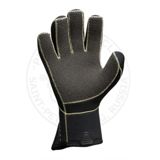 Перчатки неопреновые Waterproof G1 ARAMID 5 мм Перчатки неопреновые Waterproof G1 ARAMID 5 мм