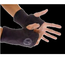 Утеплитель запястья(метенки) Fourth Element XEROTHERM WRIST WARMER Утеплитель запястья(метенки) Fourth Element XEROTHERM WRIST WARMER
