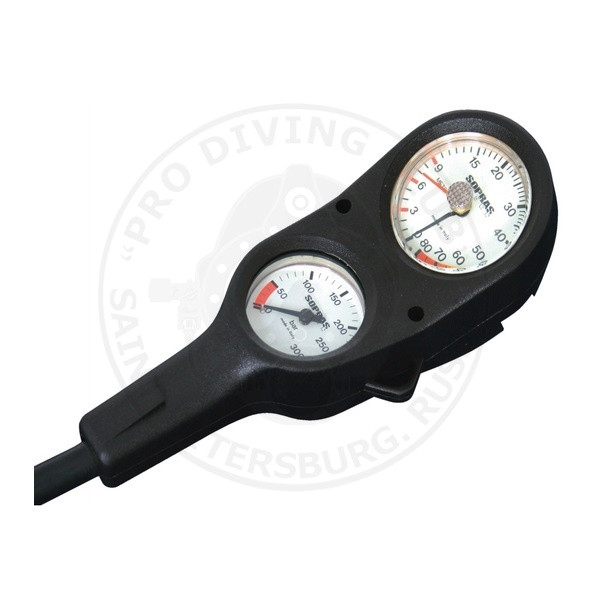 Консоль Sopras SUB Combo 2 Tek Консоль Sopras SUB Combo 2 Tek