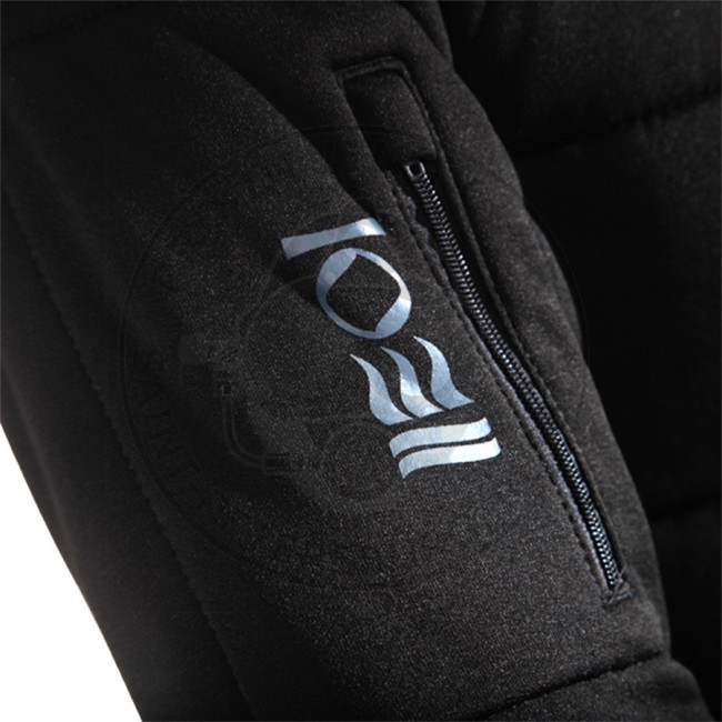 Комплект  XEROTHERM (свитер, штаны, носки, сумка) Fourth Element XEROTHERM 3 PIECE [TOP, LEGGINGS, SOCKS, BAG]