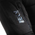Комплект  XEROTHERM (свитер, штаны, носки, сумка) Fourth Element XEROTHERM 3 PIECE [TOP, LEGGINGS, SOCKS, BAG]