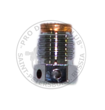 Клапан XS Scuba защитный для вентилей Thermo Клапан XS Scuba защитный для вентилей Thermo