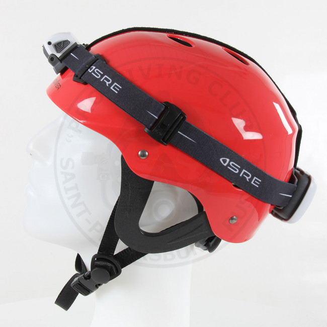 Фонарь  Northern Diver Glare Head