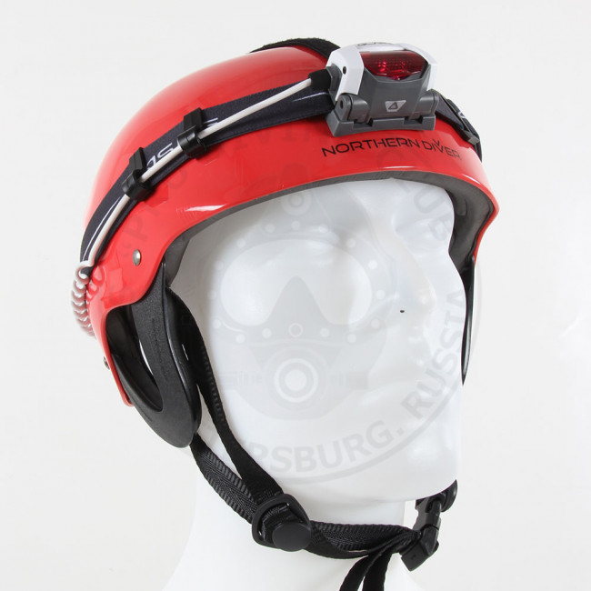 Фонарь  Northern Diver Glare Head
