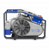 Компрессор электрический COLTRI MCH13 Ergo ET