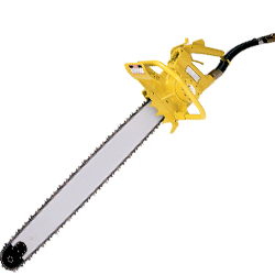 CS11.png CS11.png