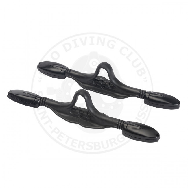 Пружина для ласт Scubapro Seawing Nova 