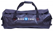 Сумка Aqua Lung TRAVELLER DRY