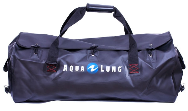 Aqua Lung TRAVELLER DRY.jpg