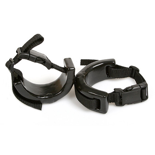 Груз Krimpen ножной, пара,1 кг (каждый).jpg Груз Krimpen ножной, пара,1 кг (каждый).jpg