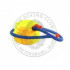 Помпа для буксировщика Sea-Doo Seascooter