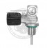 Вентиль TECLINE G 5/8, 232 bar - Viton Вентиль TECLINE G 5/8, 232 bar - Viton