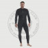 Гидрокостюм мокрого типа Fourth Element PROTEUS II MEN'S 3MM WETSUIT