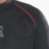 Гидрокостюм мокрого типа Fourth Element PROTEUS II MEN'S 3MM WETSUIT
