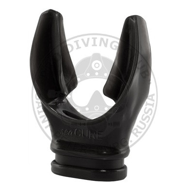 Загубник SEACURE SUBGEAR