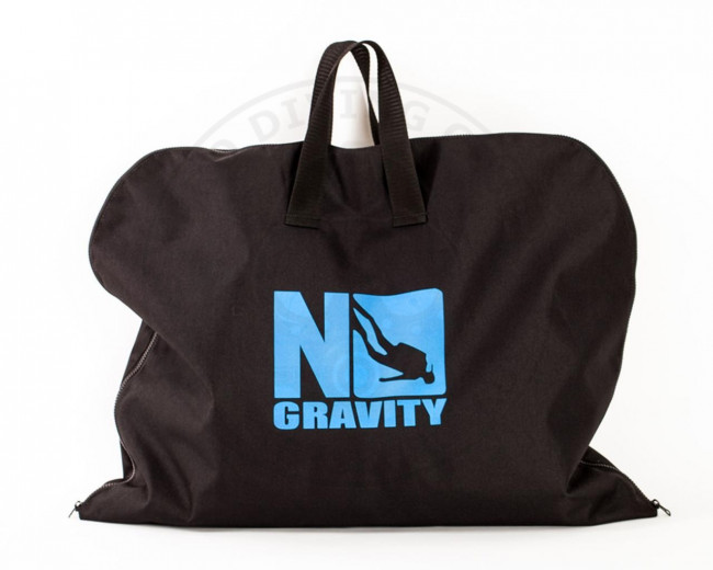 Утеплитель NoGravity Mammoth 