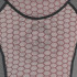 Гидрокостюм мокрого типа Fourth Element PROTEUS II WOMEN’S 3MM WETSUIT