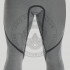 Гидрокостюм мокрого типа Fourth Element PROTEUS II WOMEN’S 3MM WETSUIT