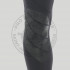Гидрокостюм мокрого типа Fourth Element PROTEUS II WOMEN’S 3MM WETSUIT