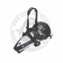 Стропа для переноски буксировщика RS Sea-Doo Seascooter