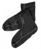 Носки Waterproof BodyX Носки Waterproof BodyX