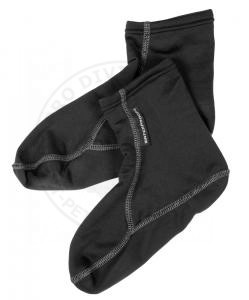 Носки Waterproof BodyX