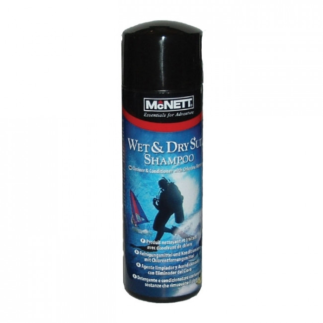 Wet and Dry Suit Shampoo.jpg Wet and Dry Suit Shampoo.jpg