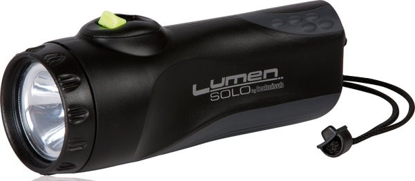 lumen_solo_led.jpg lumen_solo_led.jpg