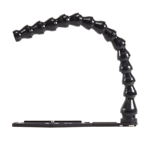 Платформа для компактной камеры с гибким кронштейном LM 800-0150.jpg