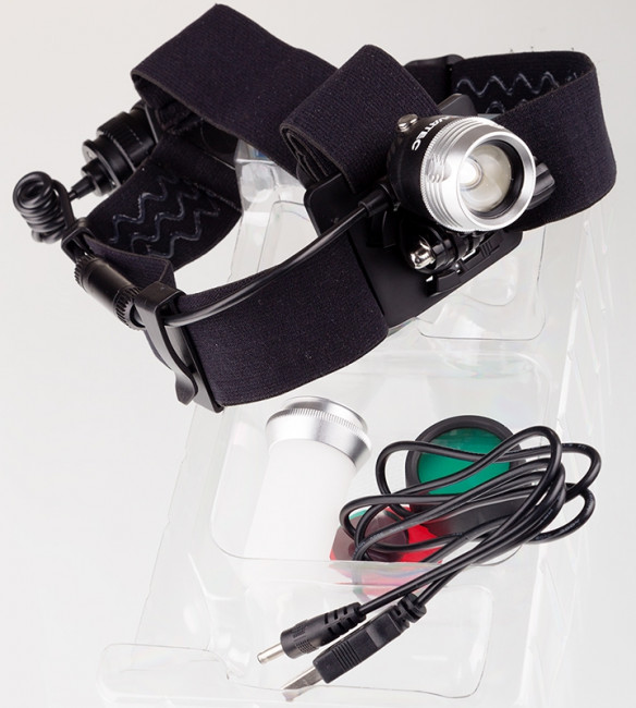 sport_lighting_system-3.jpg
