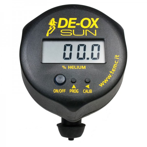 DE-OX helium 1.jpg DE-OX helium 1.jpg