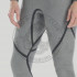 Гидрокостюм мокрого типа Fourth Element PROTEUS II MEN'S 5MM WETSUIT