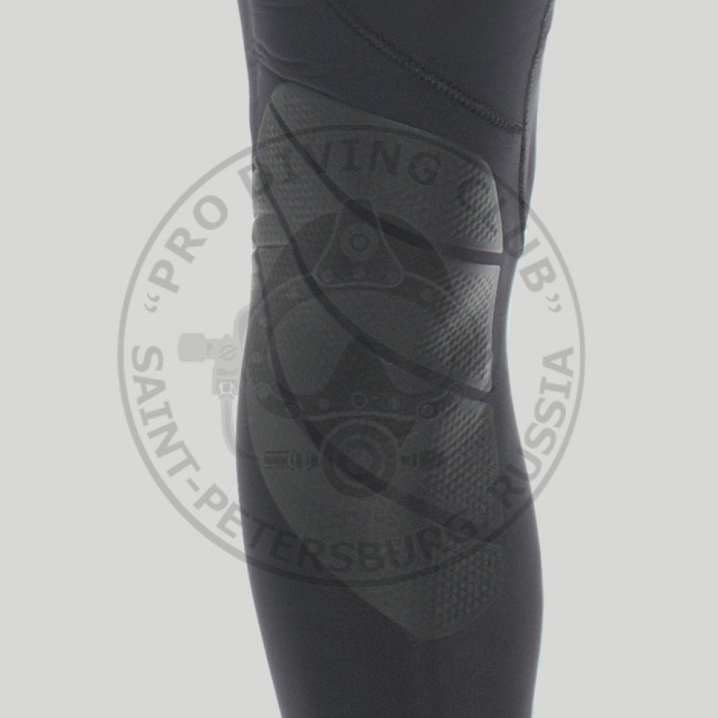 Гидрокостюм мокрого типа Fourth Element PROTEUS II MEN'S 5MM WETSUIT