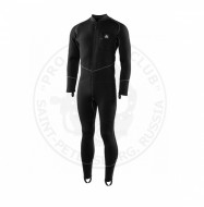 Утеплитель комбинезон Waterproof Body 2X Утеплитель комбинезон Waterproof Body 2X
