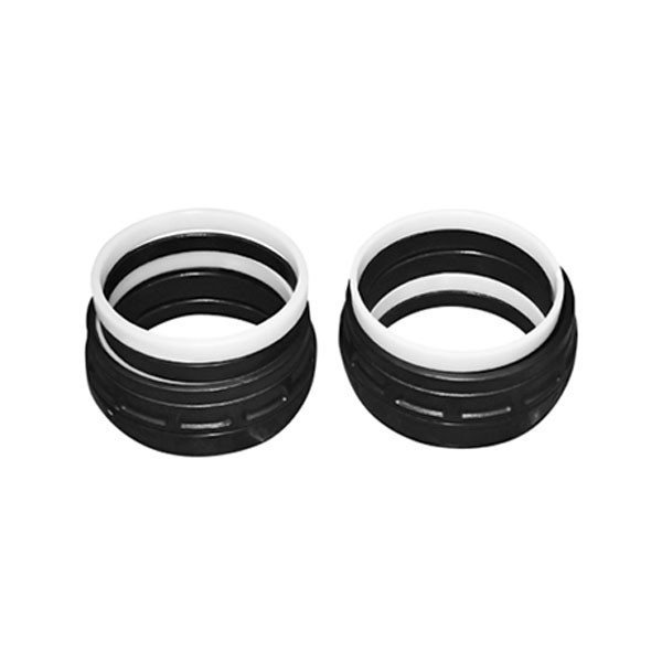 vds_pinch_rings_1.jpg