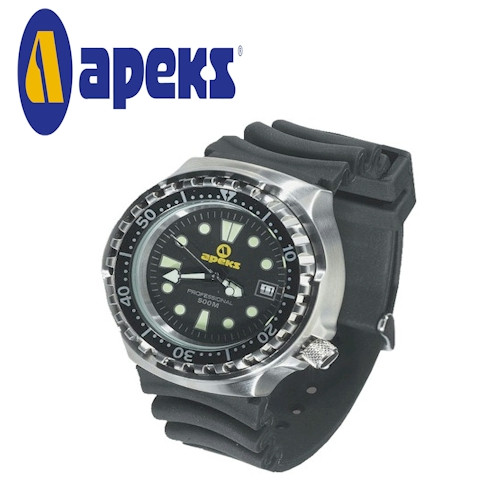 Часы Apeks с полиуретановым ремешком (500м)1.jpg Часы Apeks с полиуретановым ремешком (500м)1.jpg