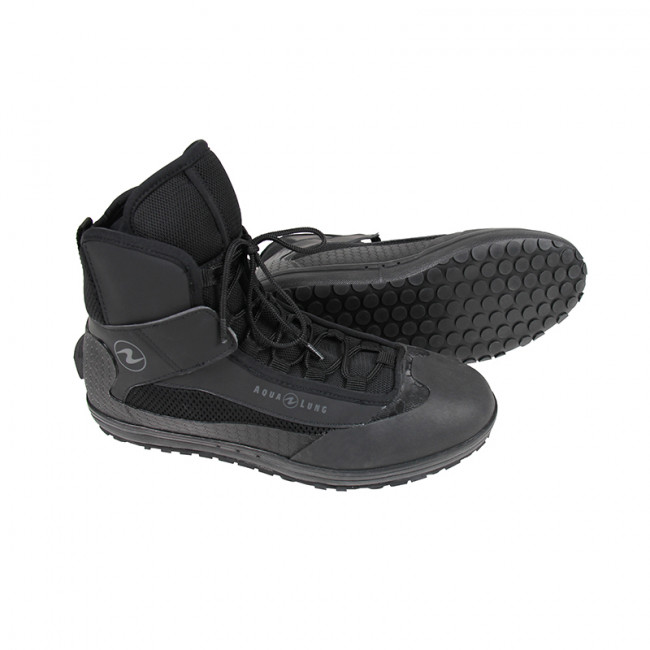BS138111_EVO4_Boot.jpg