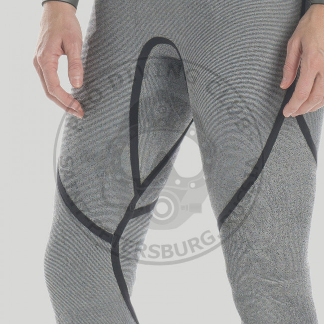 Гидрокостюм мокрого типа Fourth Element PROTEUS II WOMEN’S 5MM WETSUIT Гидрокостюм мокрого типа Fourth Element PROTEUS II WOMEN’S 5MM WETSUIT