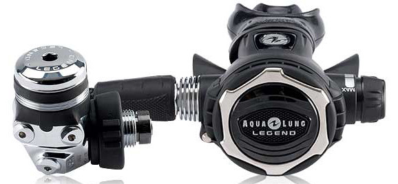 Регулятор Aqua-Lung LEGEND LX NEW ACD 2012.jpg