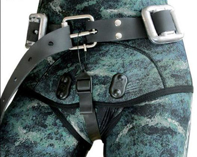 belts4.jpg